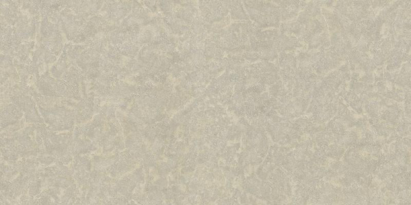 Emiliana Parati Materica 73199