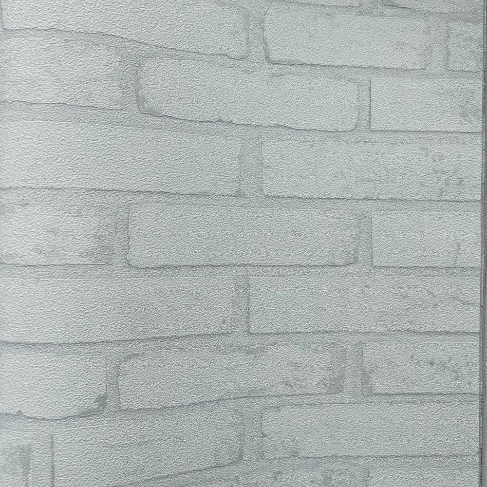 Andrea Rossi Spectrum Trend 54428-2