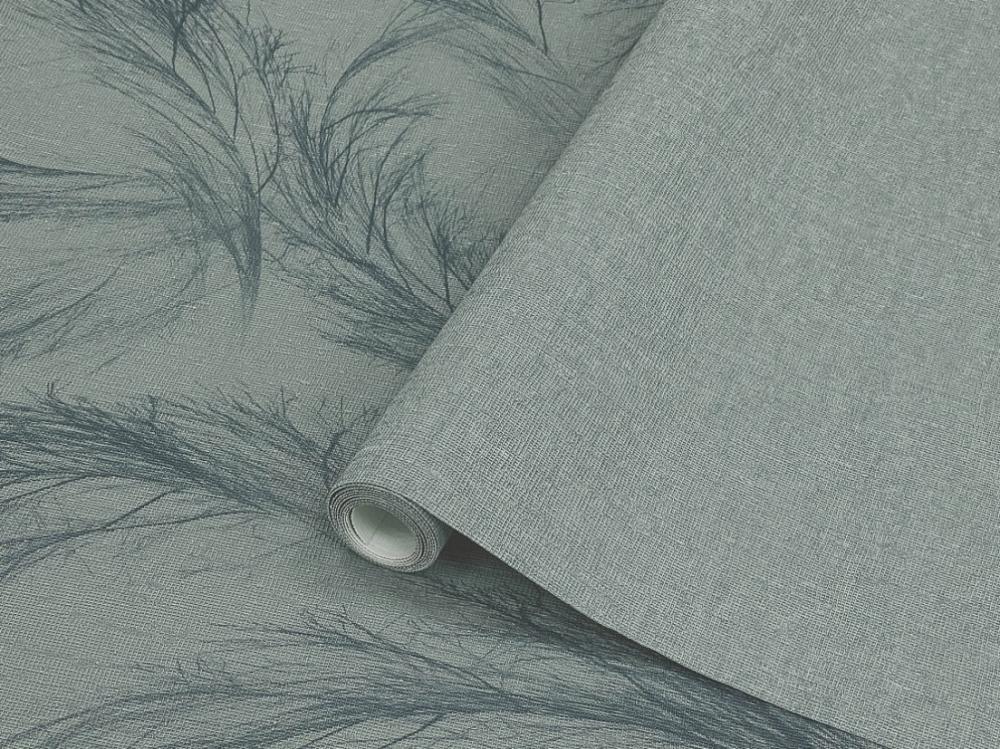 Emiliana Parati DB Voyage 73758