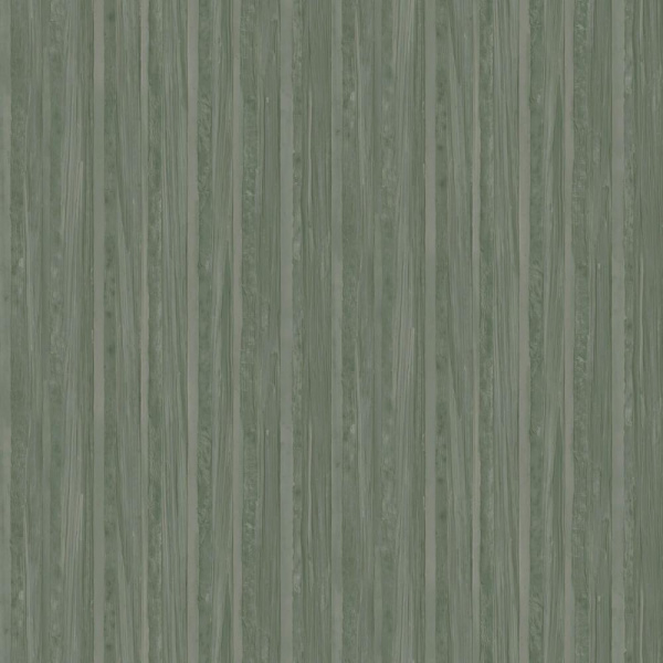 Zambaiti Parati Architexture Z 57706