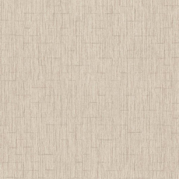 Rasch Golden Hour 941555