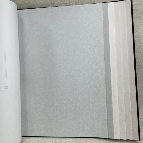 Обои Bernardo Bartalucci Bigi Plus 5094-21