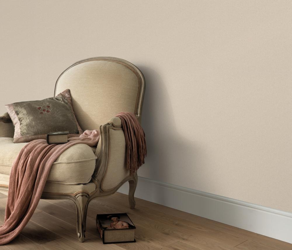 Erismann Melange ER 12226-02