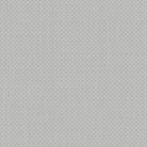 Andrea Rossi Nisida 54331-4