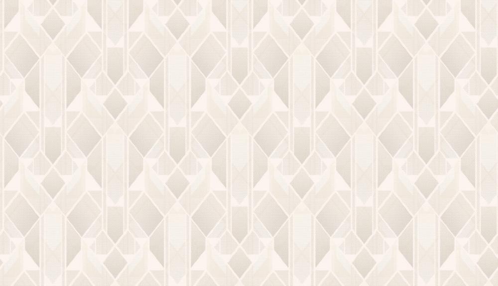 Hygge Summer Hg11 002