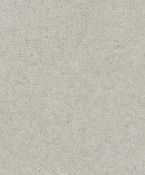 Rasch Beltesto 520859