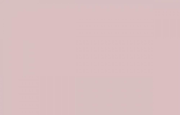 Hygge 77 Colors C4 02