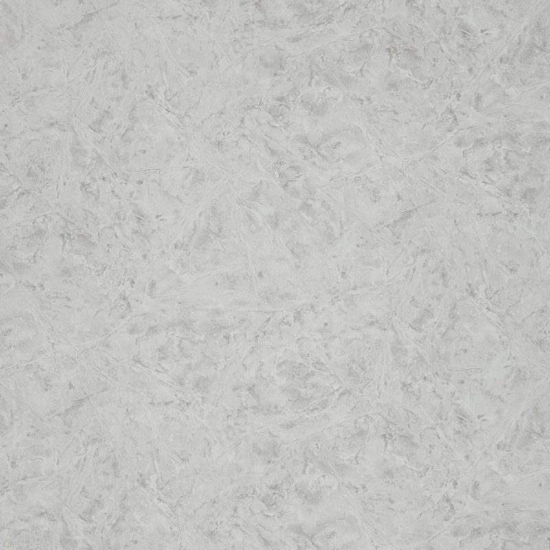 Fipar Modelli Magici R 11584