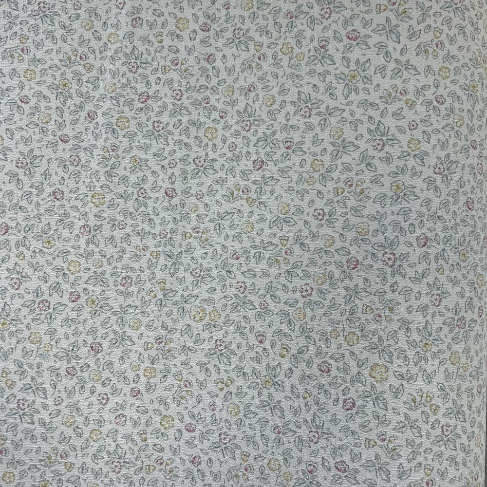 Andrea Rossi Stromboli 54340-3