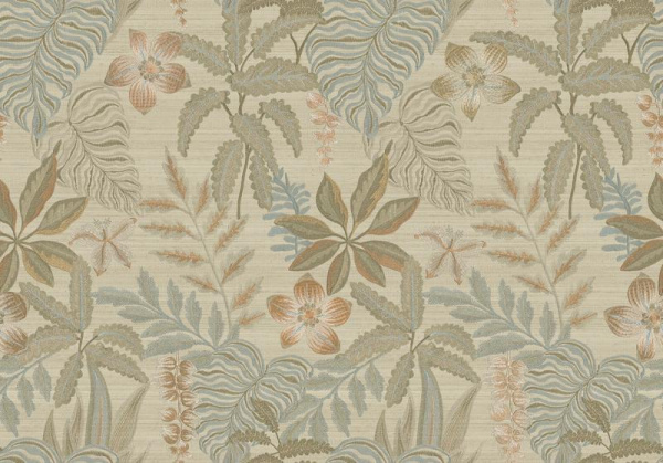 Jannelli&Volpi Jaipur 6803