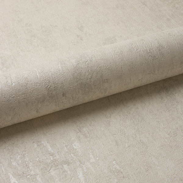 Fipar Modelli di Vita R 22661