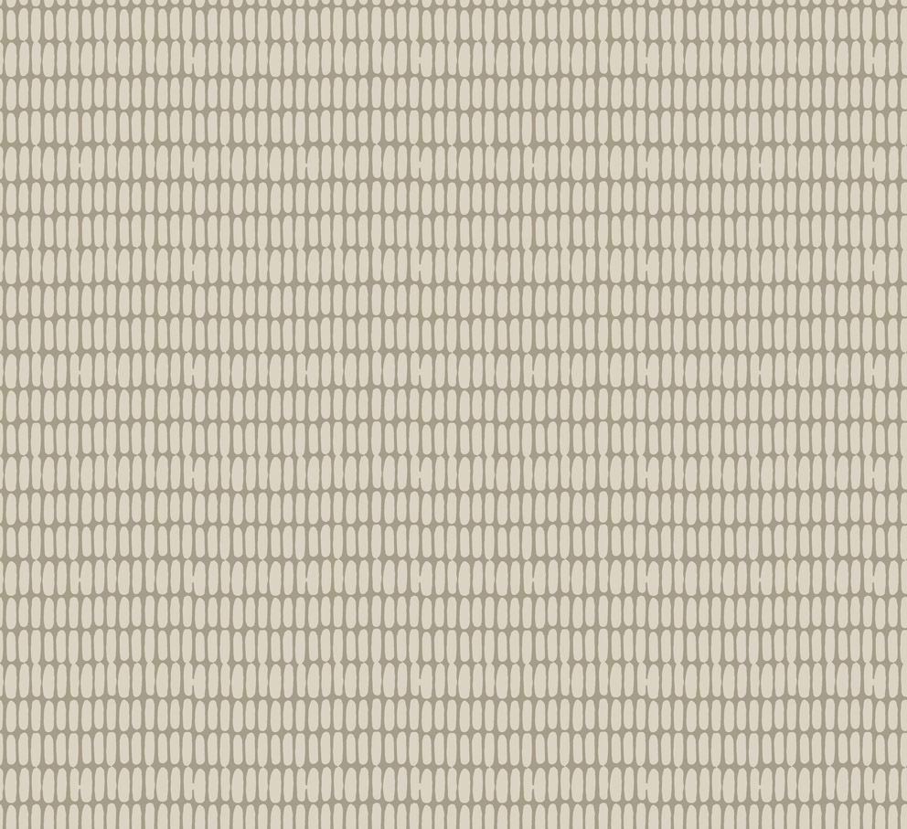 Jannelli&Volpi Marimekko 25131