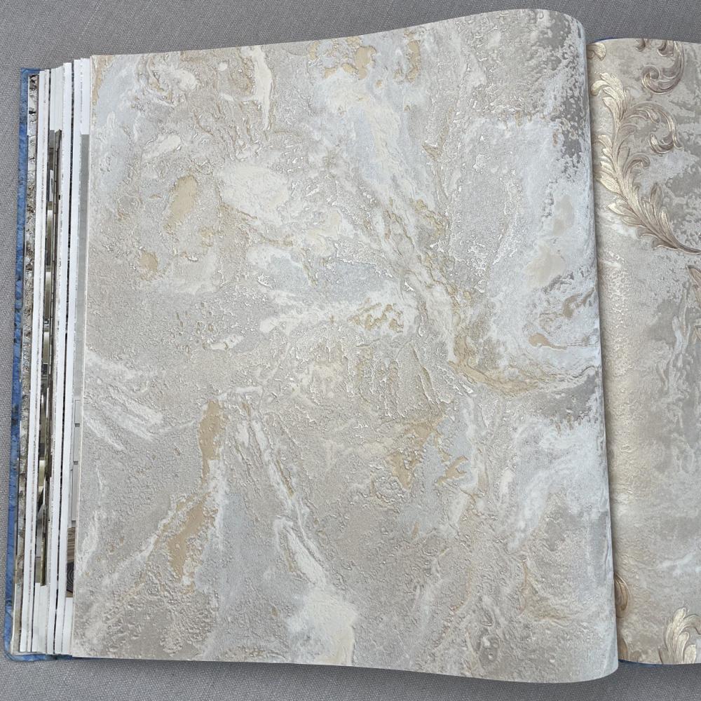 Decori-Decori Carrara (Carrara Best) 83620