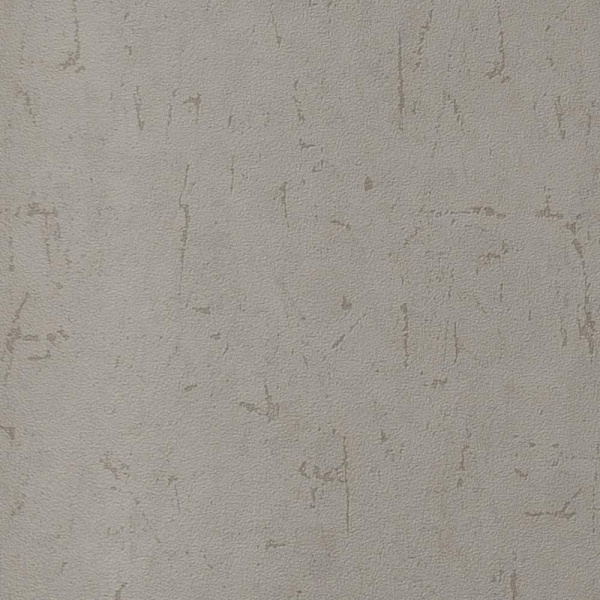 Andrea Rossi Berggi 54442-3