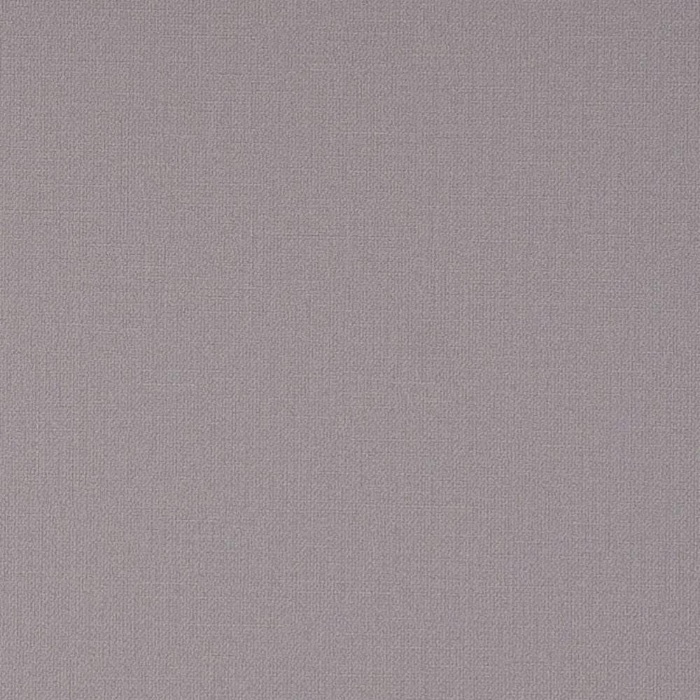 Andrea Rossi Spectrum Box 54455-14