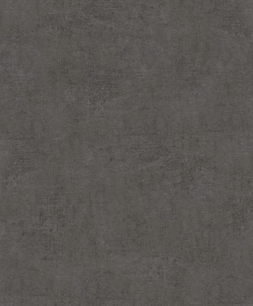 Marburg Solid Contract-Newton 33516