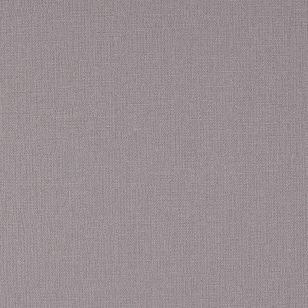 Andrea Rossi Spectrum Box 54455-14