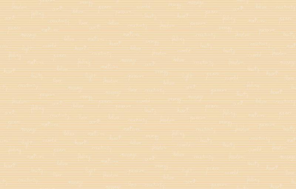 Milassa Bon Voyage D5102