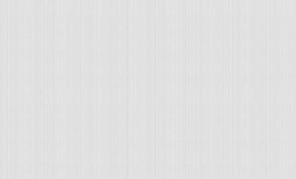 Обои Bernardo Bartalucci Artadi 84290-12