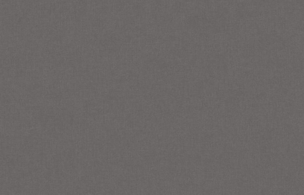 Milassa Neo Classic Neo3 011