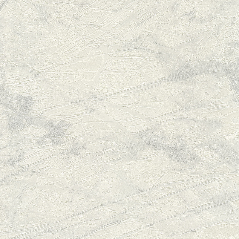 Decori-Decori Carrara 86603