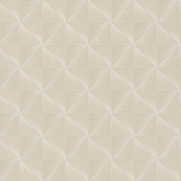 Grandeco Cumaru CU 3303