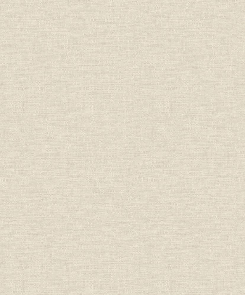 Grandeco Time TJ 1103