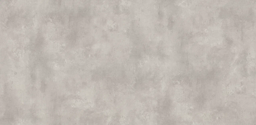 Alessandro Allori Argiano 15025-12