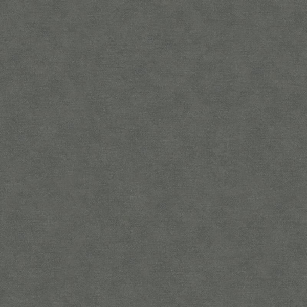 Marburg City Glam 32319