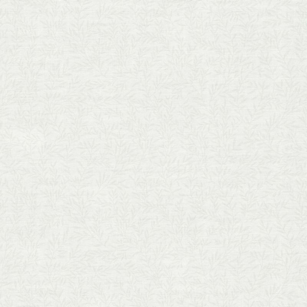 A.S. Creation Maison Charme 39073-1