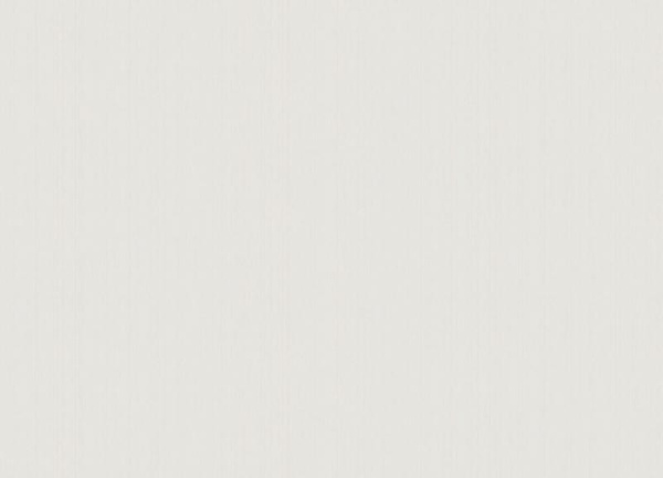 Artsimple Mozart ARTS 4 001/1