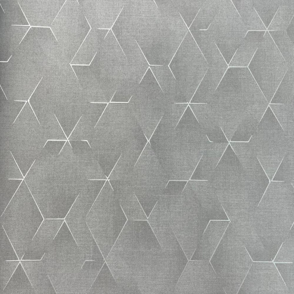 Artsimple Geometry ARTS19 009