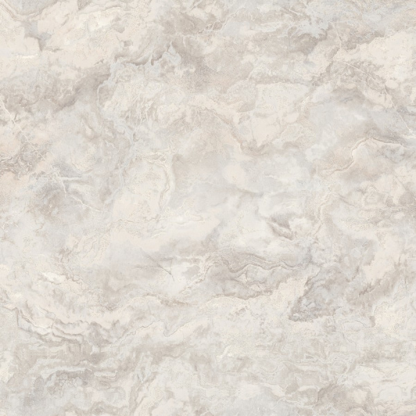 Артекс Miriada AR 11036-04