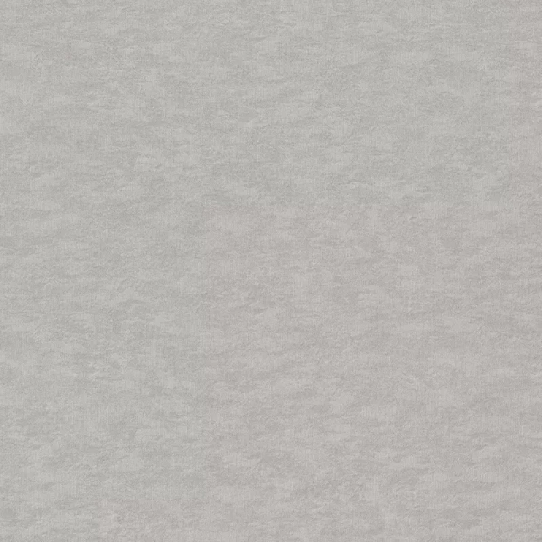 Rasch Wall Textures XL964837