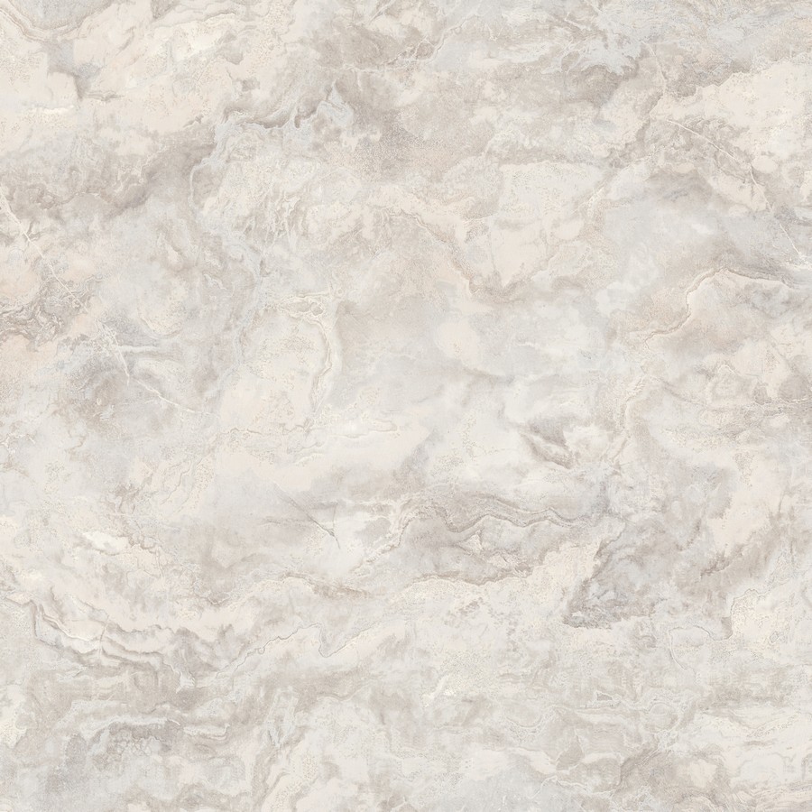 Артекс Miriada AR 11036-04