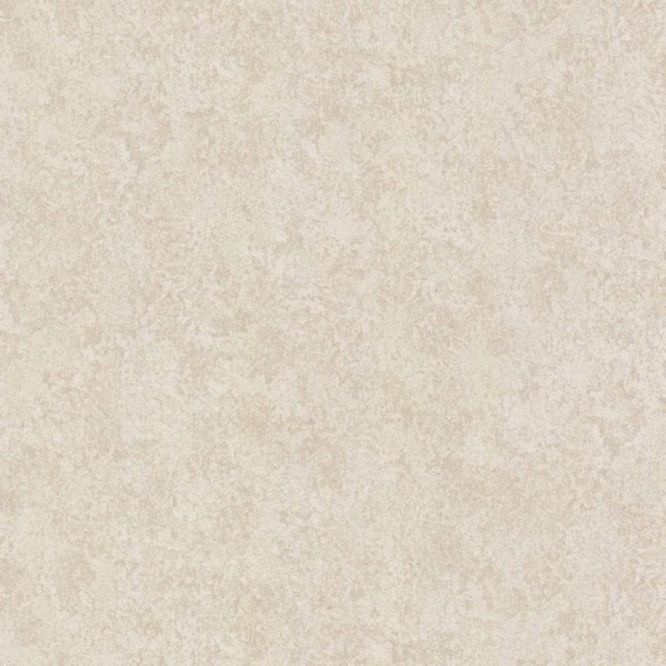 Decori-Decori Carrara (Carrara Best) 82639