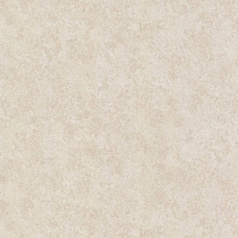 Decori-Decori Carrara (Carrara Best) 82639