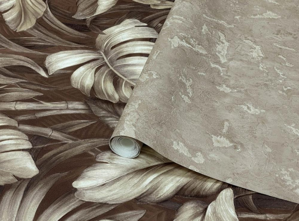 Emiliana Parati DB Voyage 73730