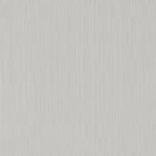 Alessandro Allori Rossa 15014-3