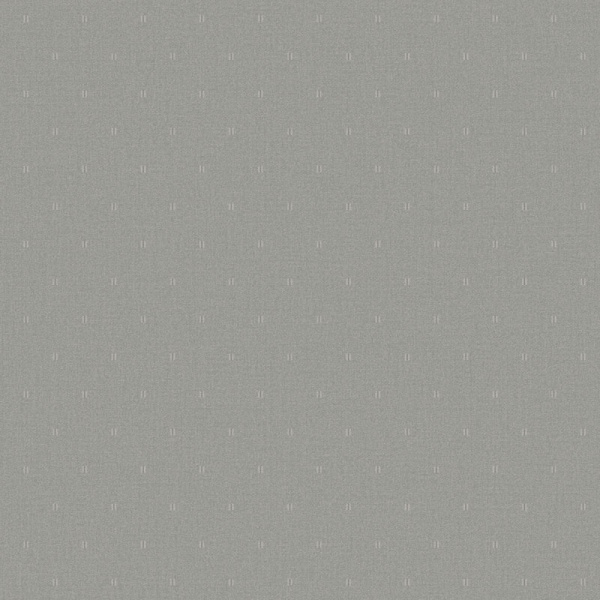 Loymina Денди KN 5002