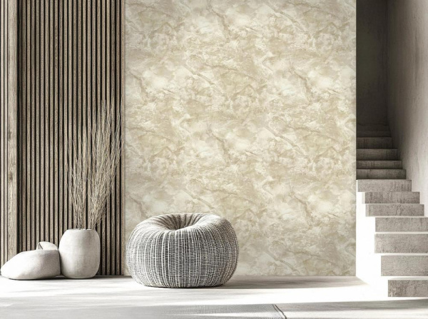 Decori-Decori Carrara 86645