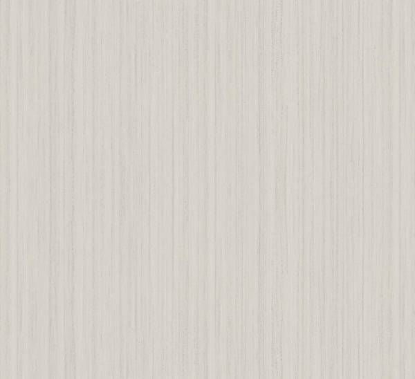 Marburg Papis Loveday Fasion Icon 35934