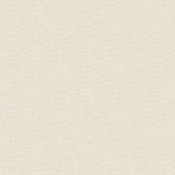 Andrea Rossi Spectrum Just 54472-12