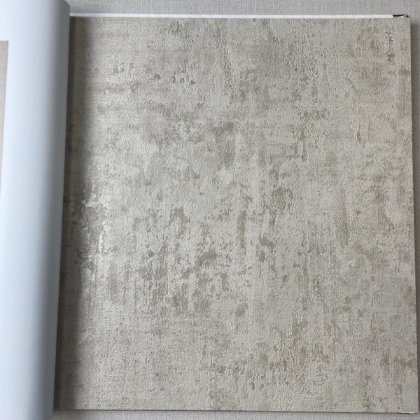 Zambaiti Parati Casa Chic Z 20122