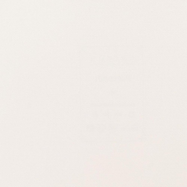 Studio Italia Collection Prisma PM 40001