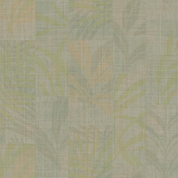 Zambaiti Parati Trussardi Z 18920