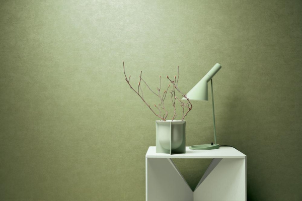 Marburg Bombay 2 30127