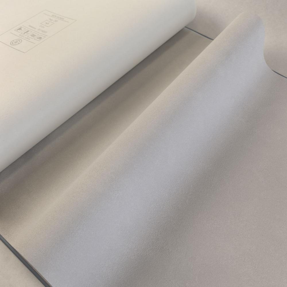 Grandeco Reach & Cosy R 174025