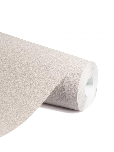 NC Antivandal Color 4060-050