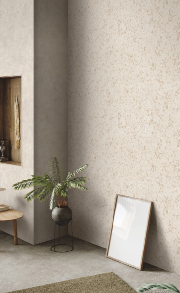 Alessandro Allori Argiano 15030-6